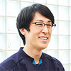 寺本純之祐院長 てらもと歯科クリニック