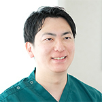 宮平憲院長 宮平医院
