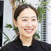李美乃院長 浦和エル矯正歯科
