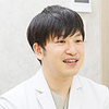 森健院長 武蔵小山こころのクリニック