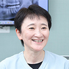 松浦葉子院長 まつのき歯科古河駅前クリニック