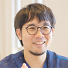 佐野裕之副院長 サノ歯科クリニック