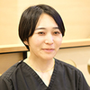 渡邉荘子院長 わたなべ皮膚科