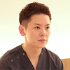 岩山隆憲院長 神美庵トータルスキンクリニック
