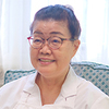 熊谷早津季院長 さつきデンタルクリニック