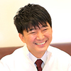 大久保俊祐院長 あんず歯科医院