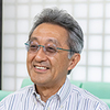 日鼻靖院長 日鼻医院