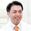阿部智行院長 慶真整形外科