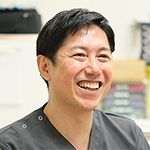 水城安尋院長 整形外科みずきクリニック