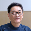 春田龍吾院長 春田眼科医院