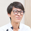 松井秀行院長 はなてん　おとなこども歯科　松井デンタルクリニック