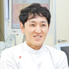 中島規幸院長 なかじまクリニック