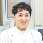 中島規幸院長 なかじまクリニック