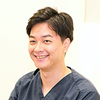 西田滉太郎院長 千歳烏山リリーフ歯科・矯正歯科