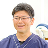 堀田寛人院長 堀田デンタルクリニック