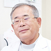 渡會伸治院長 石川町内科クリニック