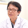 頼徳治院長 ライフクリニック