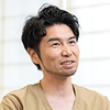 野村公志院長 のむら・笠原クリニック