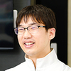 和田航院長 藤沢わたる歯科クリニック