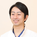 茂木 和久 院長