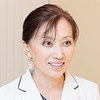 竹下由紀子院長 ゆきこどもクリニック