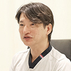深田慶院長 ふかだクリニック
