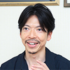 松川昇平院長 松川クリニック