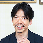 松川昇平院長 松川クリニック