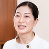 福嶋由梨院長 福嶋歯科医院