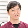 大岡洋院長 大岡歯科医院　目黒診療所