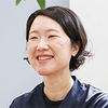 中川ふみ院長 つつむ内科岡山西口