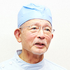 山口宏也院長 ひろ・やまクリニック