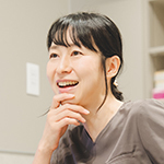 榊原倫子院長 きらり形成外科・お肌クリニック