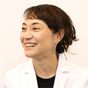 香野友帆院長 新宿四谷腎・泌尿器クリニック