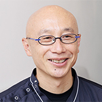 新居秀郎院長 内科・循環器・糖尿病のこだいら小川町メディカルクリニック