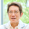 河合隆院長 腎・泌尿器科　河合クリニック