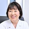 落合尚美院長 iこころクリニック 日本橋