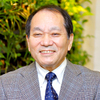 加藤邦夫院長 もりの緑メンタルクリニック
