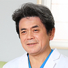 海田健宏院長 かいだ耳鼻咽喉科