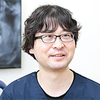 山田純輝院長 本八幡ロータス歯科