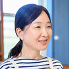 矢島由紀院長 ゆきデンタルクリニック