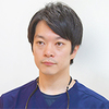 尾上智紀院長 尾上デンタルクリニック 本八幡