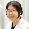 渡邉秀美代院長 お茶の水橋交番横クリニック