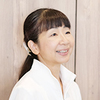 井下田美輪子院長 桃園なかの歯科クリニック