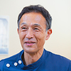 高田直樹院長 高田整形外科