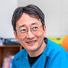 山本雄一郎院長 やまもと胃腸内科