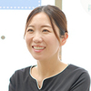 松本美香院長 芦屋浜歯科クリニック