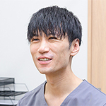 安藤文彦院長 町田そけいヘルニア日帰り手術クリニック