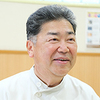 田中晃院長 医療法人田中耳鼻咽喉科医院