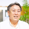 田中修副院長 田中内科医院